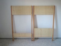 016_Etagenbett_Stolle_Detail