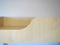 018_Etagenbett_Stolle_Detail