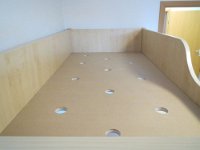 019_Etagenbett_gelochte_Tischlerplatte