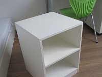 158_Nachtschrank