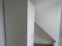 161_Schrank