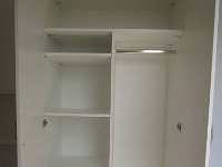 163_Schrank_Innenleben
