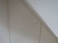 165_Einbau-Schrank