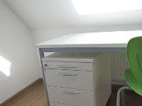 167_Rollcontainer
