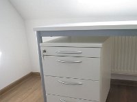 168_Rollcontainer