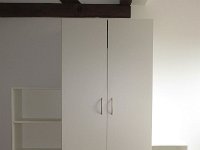 172_Bewohnerzimmerschrankkombination