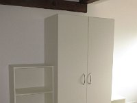173_Bewohnerzimmerschrankkombination