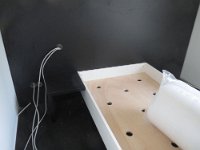 003_Bett_mit_Wandverkleidung