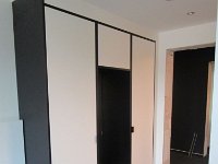 093_Zimmerwand