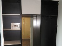 094_Zimmerwand