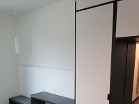 096_Zimmerwand
