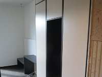 097_Zimmerwand