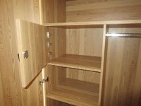 193_Bewohnerzimmerschrank_Wertfach
