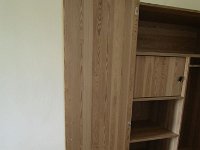 194_Bewohnerzimmerschrank_Tueroffnung_180_Grad