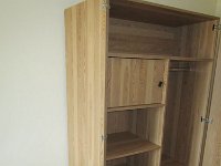 195_Bewohnerzimmerschrank_Tueroffnung_270_Grad