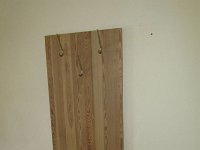 197_Wandgarderobe