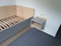 081_Bett_mit_Kopf_Wandpaneel_erhoeht