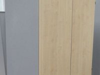 083_Dekor-Grau_Dekor-Ahorn