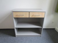 147_Sideboard