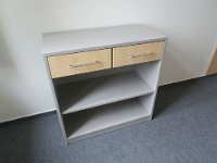 148_Sideboard