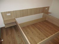 277_Doppelbett_Grundformbauweise