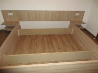 278_Doppelbett_Grundformbauweise
