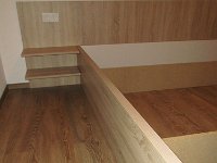 279_Doppelbett_Grundformbauweise