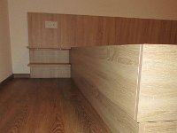 280_Doppelbett_Grundformbauweise