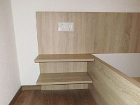 281_Doppelbett_Grundformbauweise