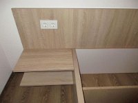 282_Doppelbett_Grundformbauweise