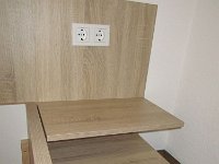 283_Doppelbett_Grundformbauweise