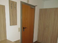 514_Zimmermoeblierung