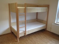 145_Etagenbett_Stolle_Holz