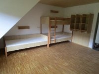 165_Etagenbett_Stolle_Holz
