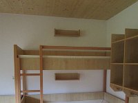 166_Etagenbett_Stolle_Holz