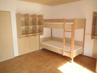 167_Etagenbett_Stolle_Holz