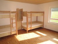 169_Etagenbett_Stolle_Holz
