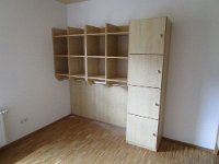 800_Garderobenwandregal_offen