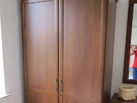600_Seniorenzimmerschrank