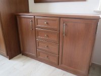602_Seniorenzimmersideboard