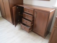 603_Seniorenzimmersideboard