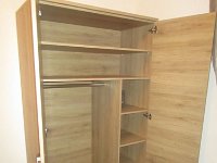 009_Kleiderwaescheschrank