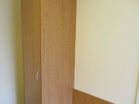 372_Schrank_Kofferbock