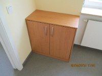 373_Sideboard