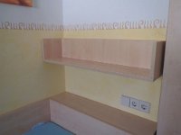 089_Wandablageboard