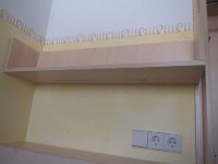 090_Wandablageboard