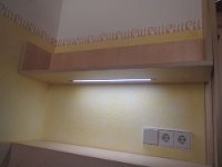 091_Wandablageboard