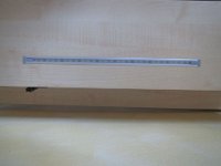 092_Wandablageboard