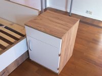 130_Nachtschrank