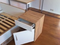 131_Nachtschrank
